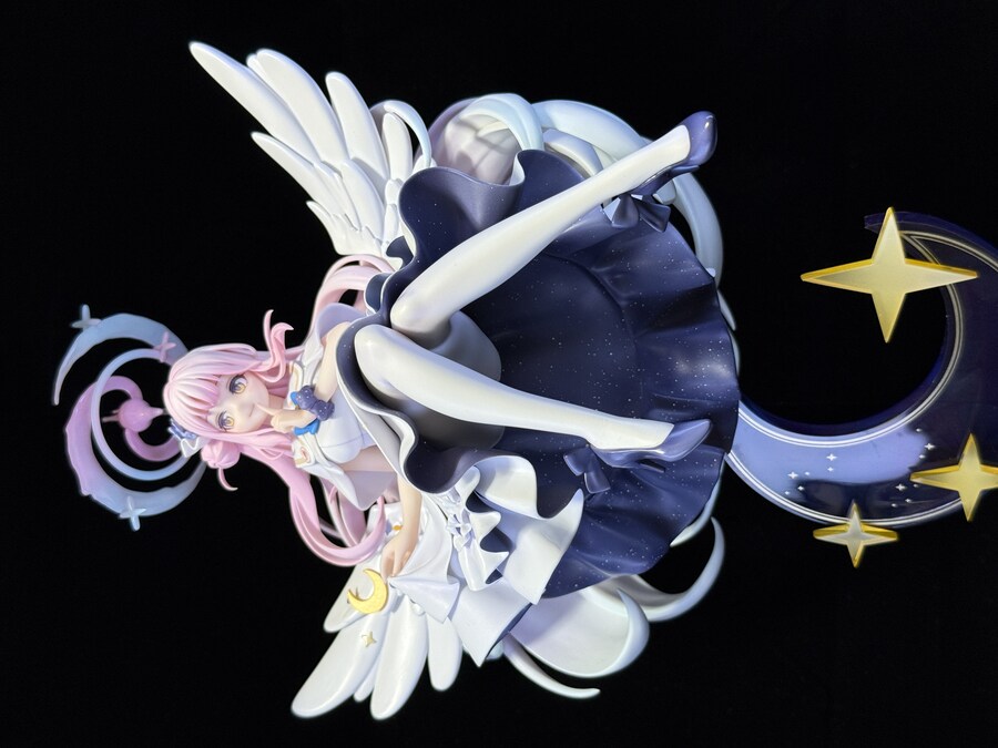 [굿스마일] 미소노 미카 - 별이 부르는 소리_12.jpg