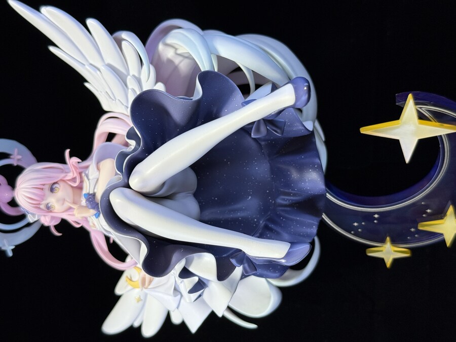 [굿스마일] 미소노 미카 - 별이 부르는 소리_19.jpg