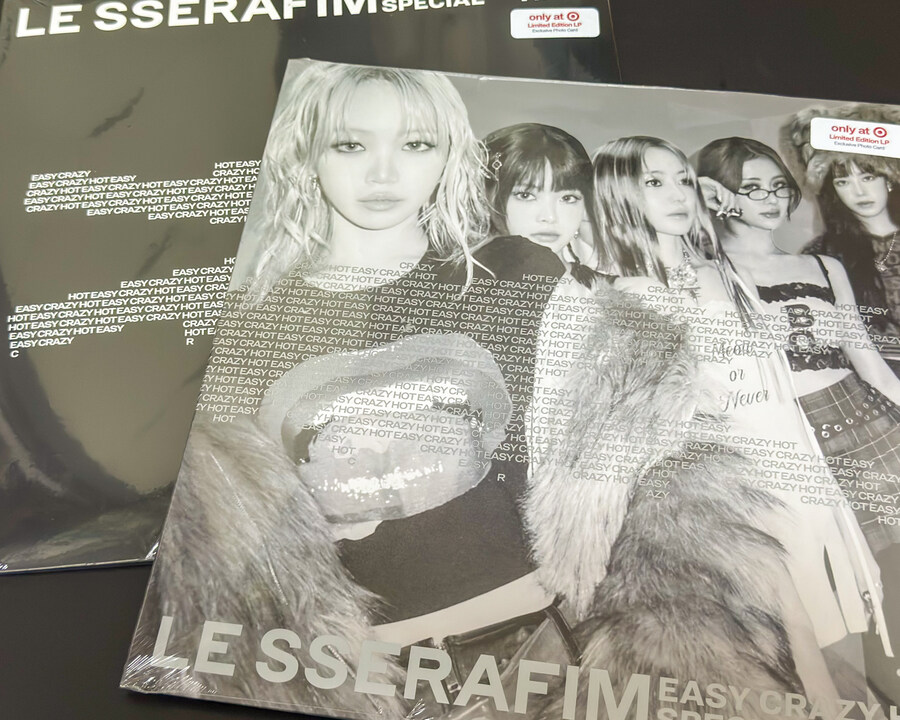 LP) EASY CRAZY HOT SPECIAL VINYL_1.jpg