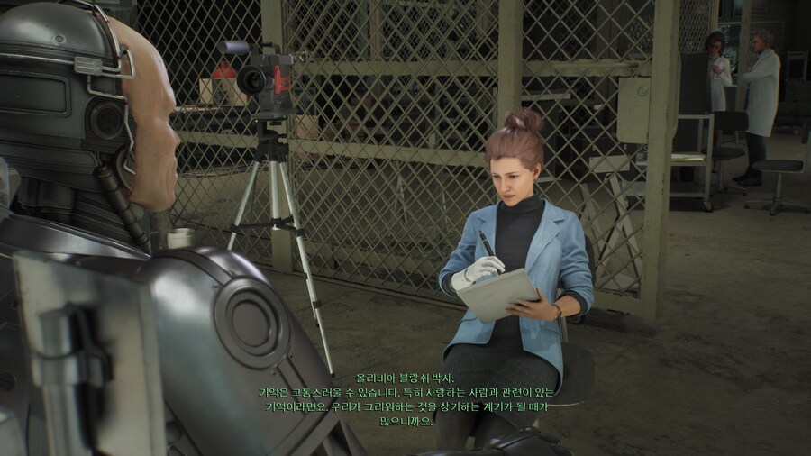 로보캅 로그 시티_76.jpg