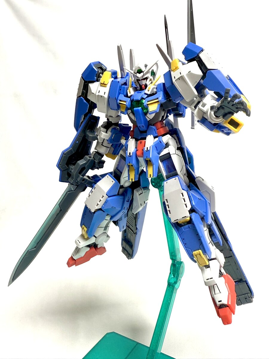 [RG] 아발란체 엑시아_2.jpg