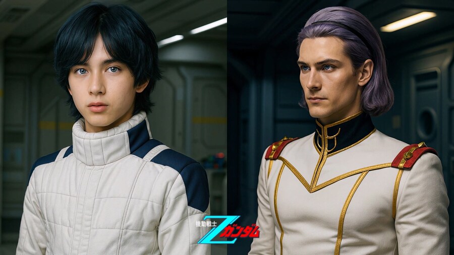 건담 파일럿 Vol.2 (AI 실사화)_7.jpg