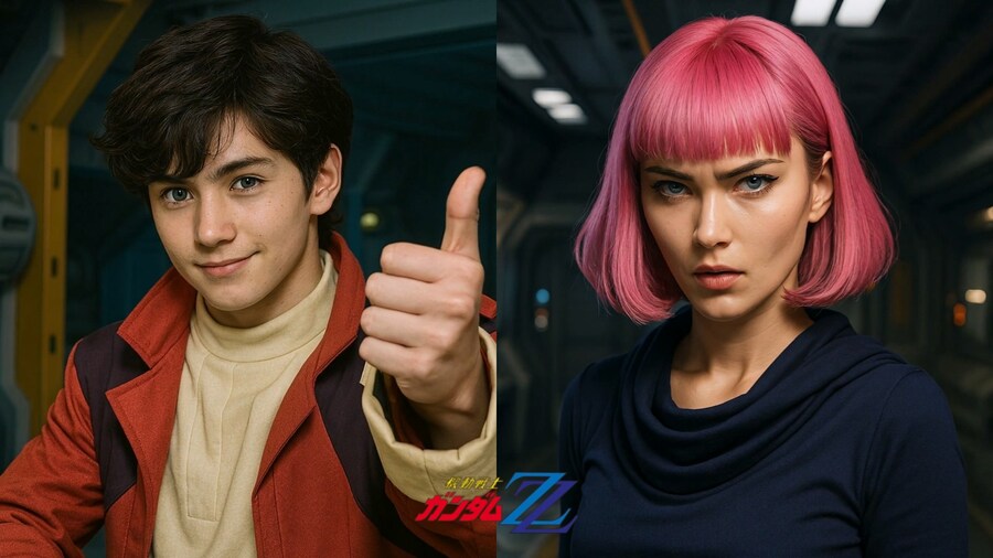 건담 파일럿 Vol.2 (AI 실사화)_11.jpg