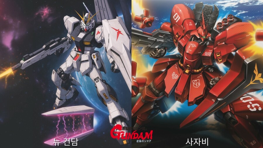 건담 파일럿 Vol.2 (AI 실사화)_16.jpg