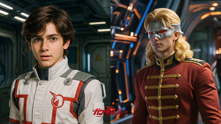 건담 파일럿 Vol.2 (AI 실사화)_39.jpg