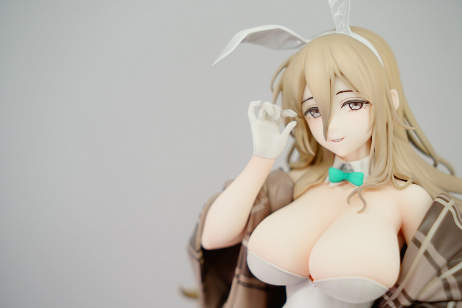 [맥스팩토리] 블루아카이브 1/7 무로카사 아카네 바니걸_4.jpg