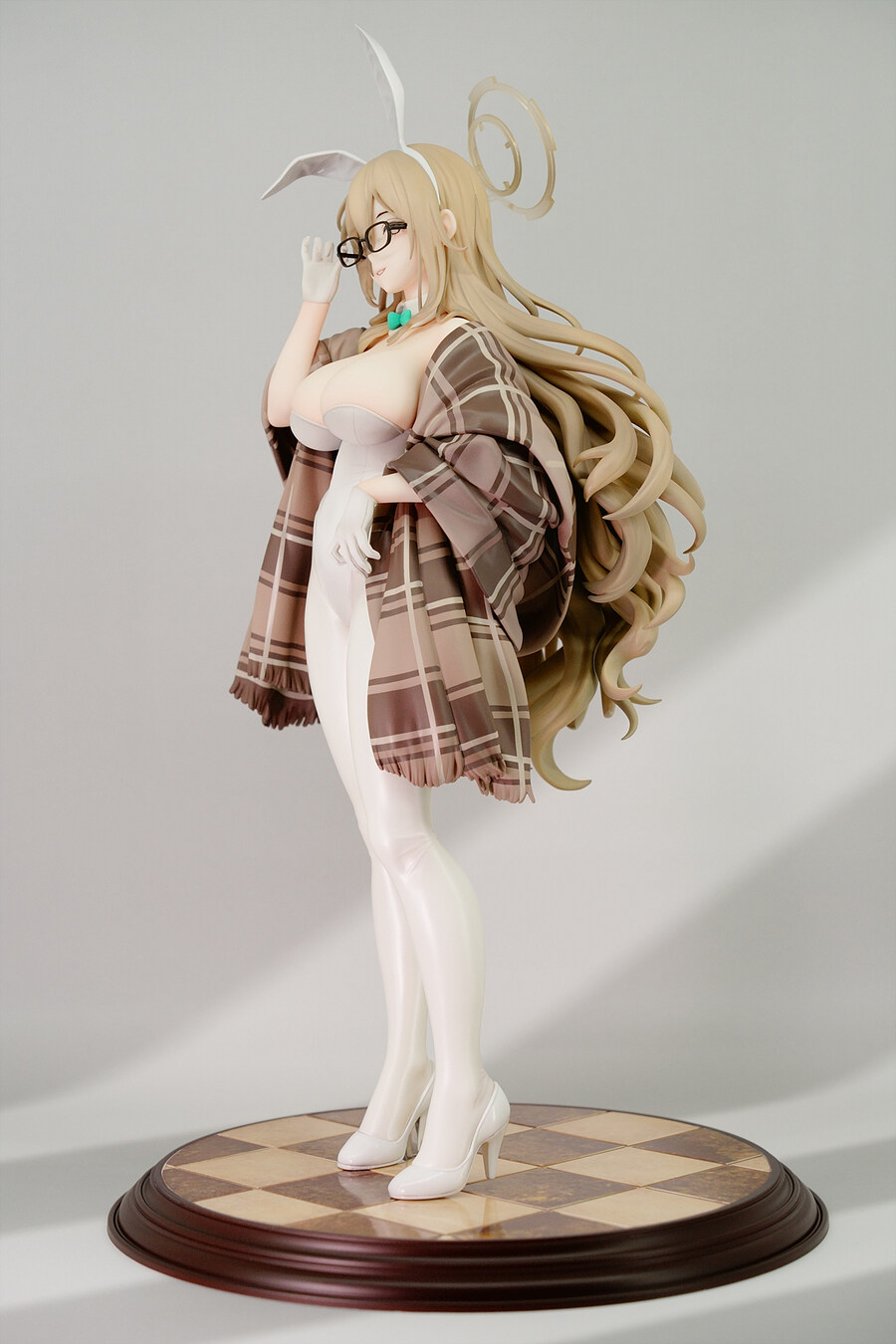 [맥스팩토리] 블루아카이브 1/7 무로카사 아카네 바니걸_6.jpg