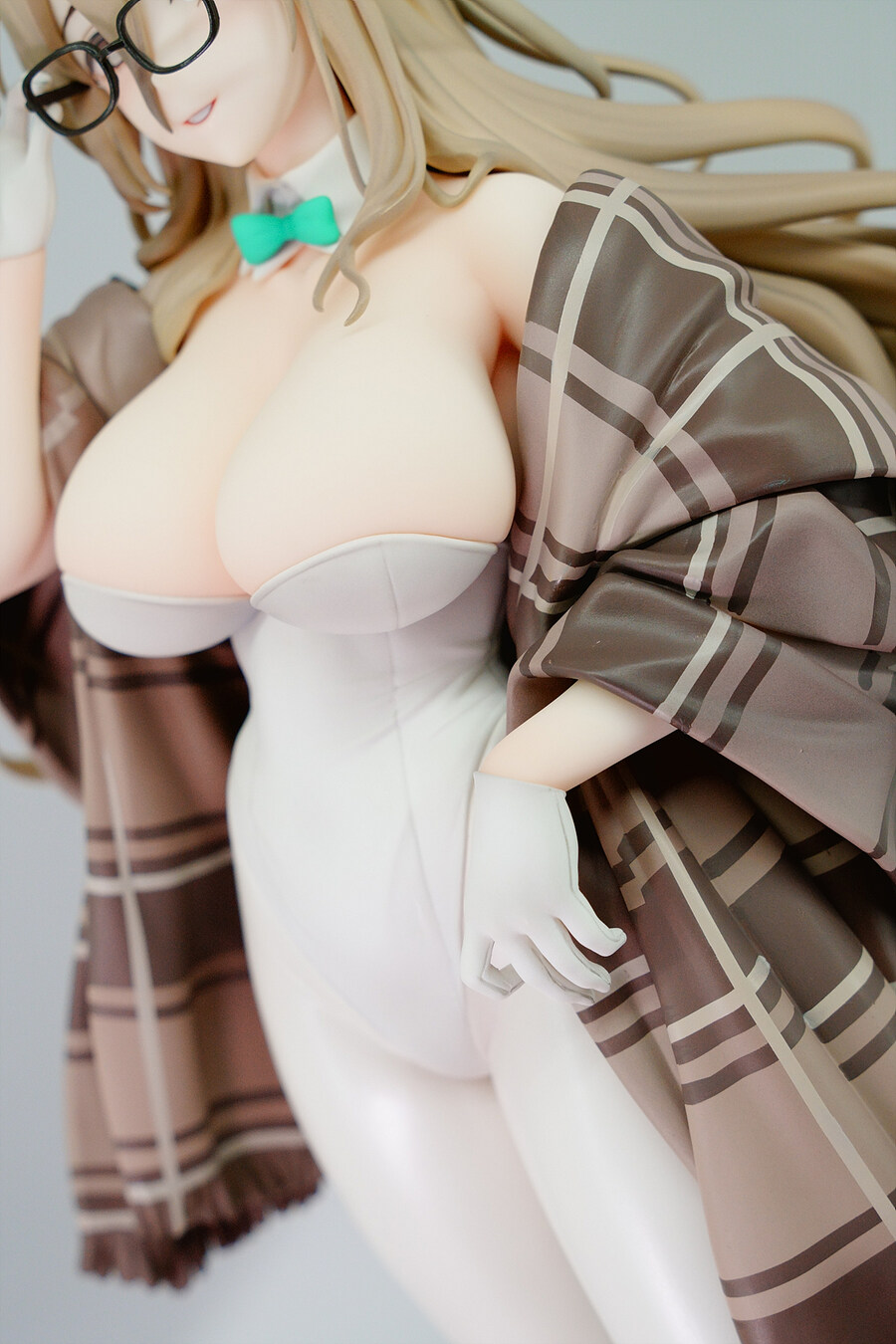 [맥스팩토리] 블루아카이브 1/7 무로카사 아카네 바니걸_11.jpg