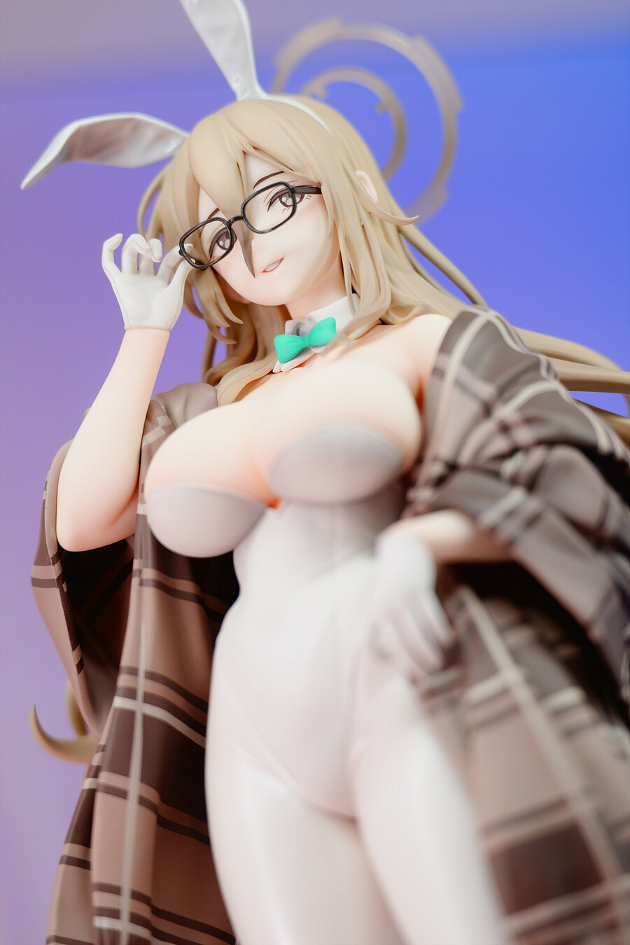 [맥스팩토리] 블루아카이브 1/7 무로카사 아카네 바니걸_18.jpg