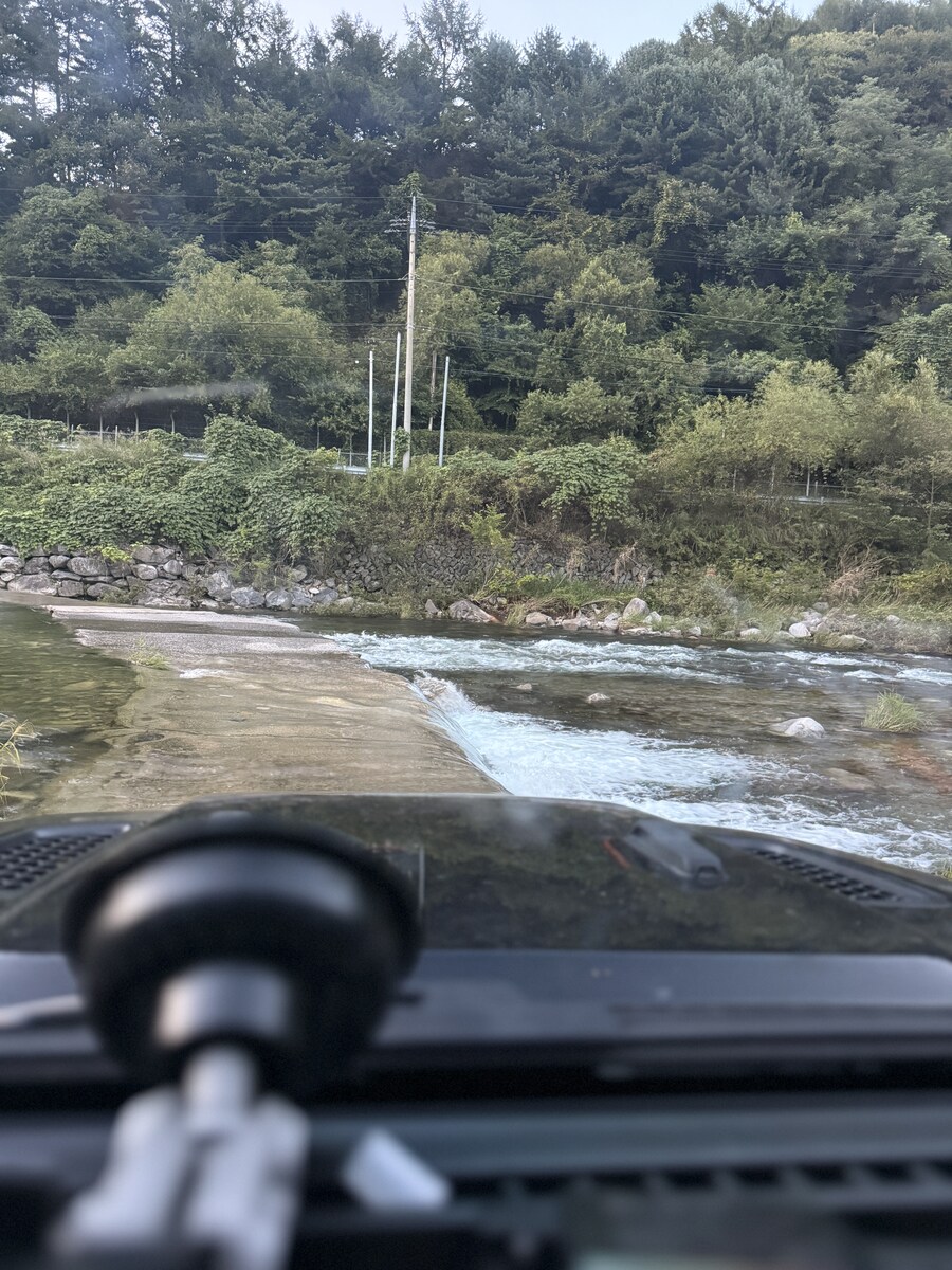 가평 밤나무계곡 캠핑장_11.jpg