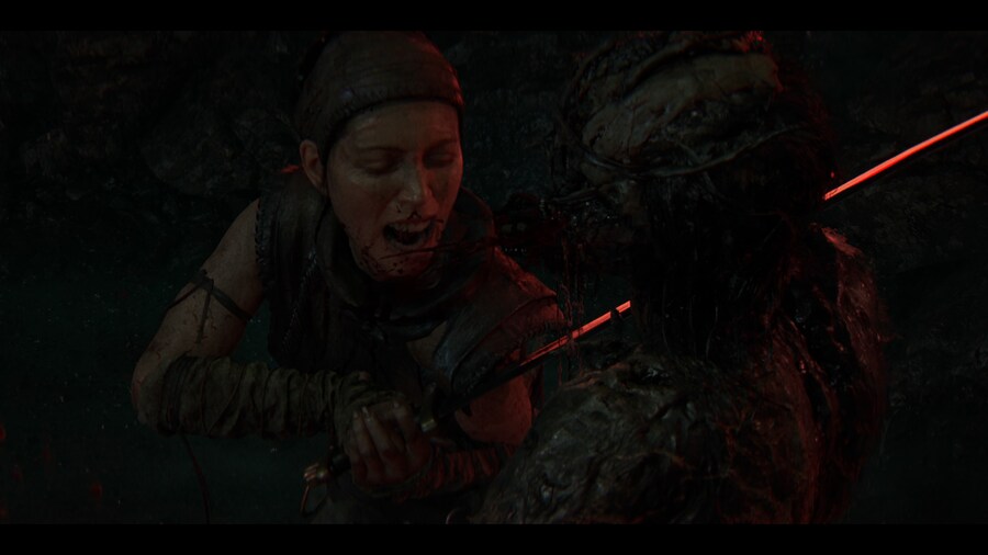 Senua's Saga_ Hellblade II_5.jpg
