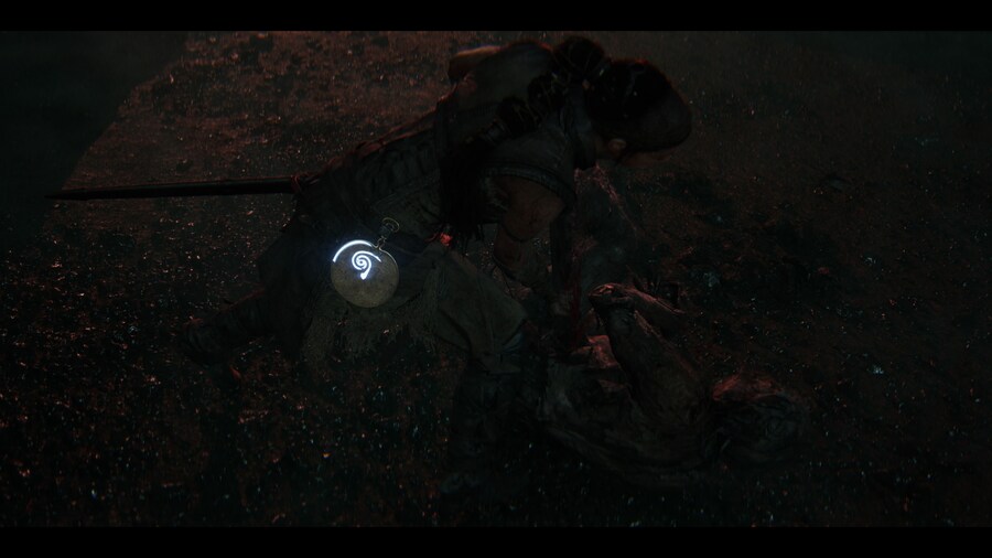 Senua's Saga_ Hellblade II_4.jpg