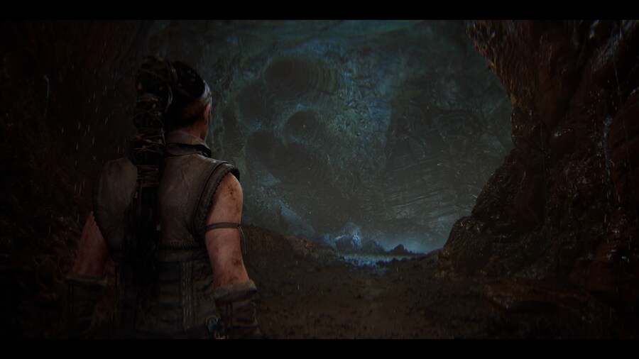 Senua's Saga_ Hellblade II_13.jpg