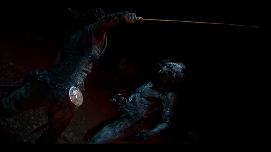 Senua's Saga_ Hellblade II_22.jpg