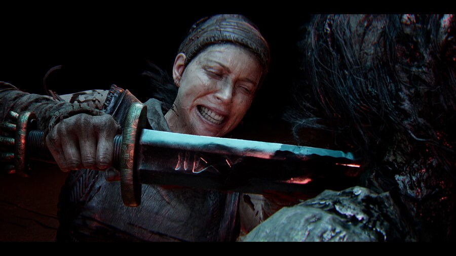 Senua's Saga_ Hellblade II_30.jpg