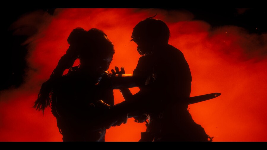 Senua's Saga_ Hellblade II_33.jpg