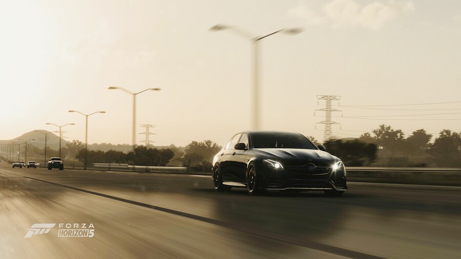 포르자 호라이즌5 촬영놀이_2.jpg