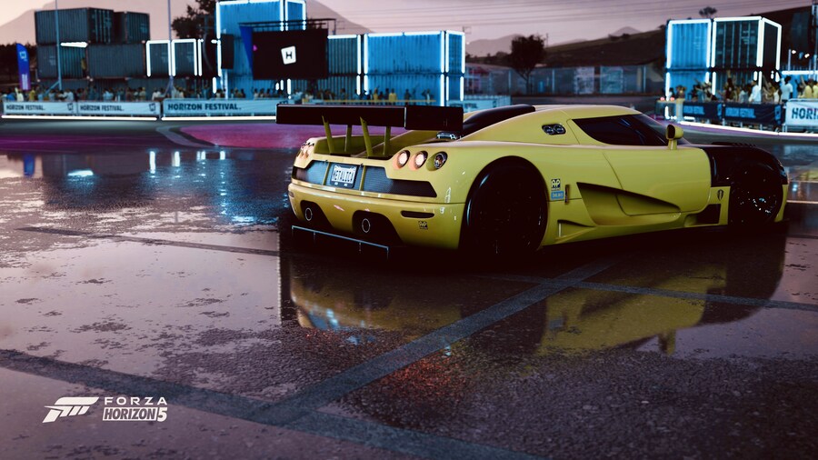 포르자 호라이즌5 촬영놀이_7.jpg