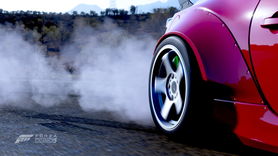 포르자 호라이즌5 촬영놀이_8.png