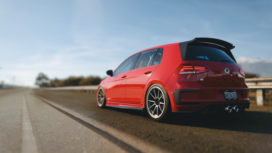 포르자 호라이즌5 촬영놀이_9.jpg