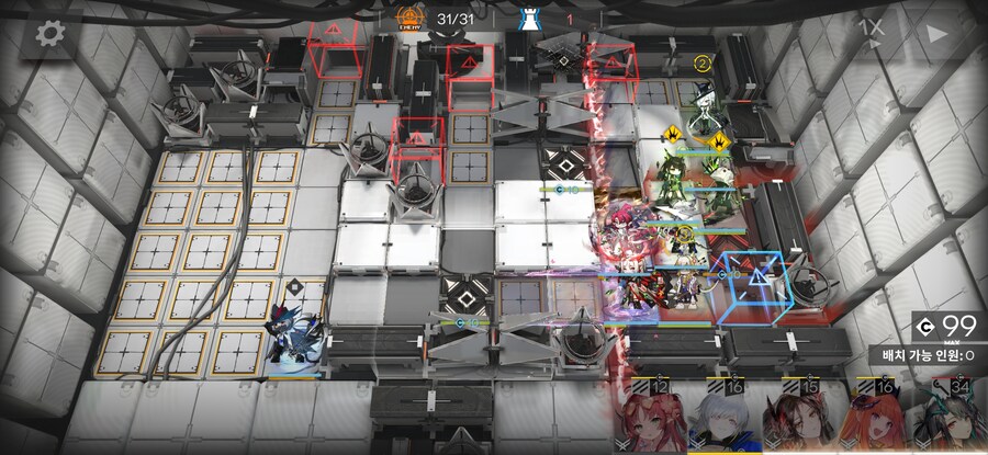 시는 최고의 케스터이며_2.jpg