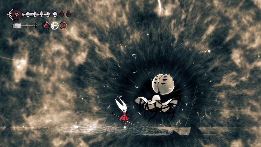 실크송) 이번작 보스중 재밌던 애들이_4.jpg