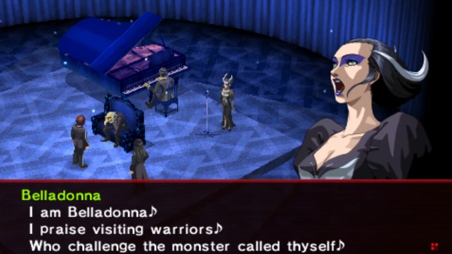 페르소나)여캐중에 인기가 너무 없는 것 같은데...._1.png