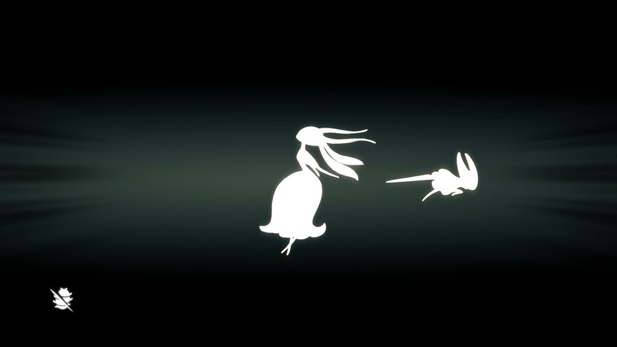 실크송) 이번작 보스중 재밌던 애들이_8.jpg