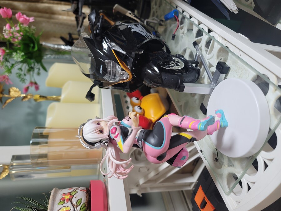 소니코 라이더 와 바이크._4.jpg