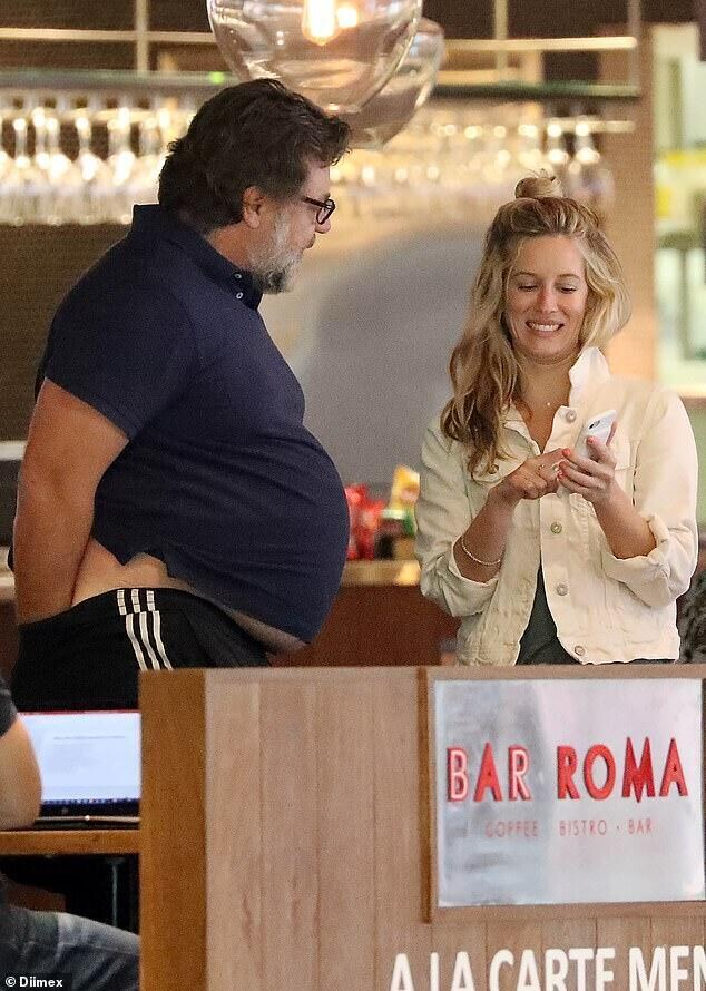 영화) 러셀 크로우 최근 우려되는 점_2.jpg