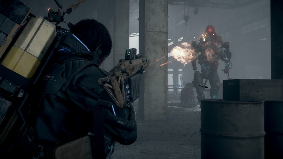 DEATH STRANDING 2_ ON THE BEACH_1.jpg