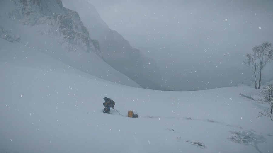 DEATH STRANDING 2_ ON THE BEACH_7.jpg