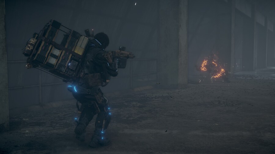 DEATH STRANDING 2_ ON THE BEACH_2.jpg