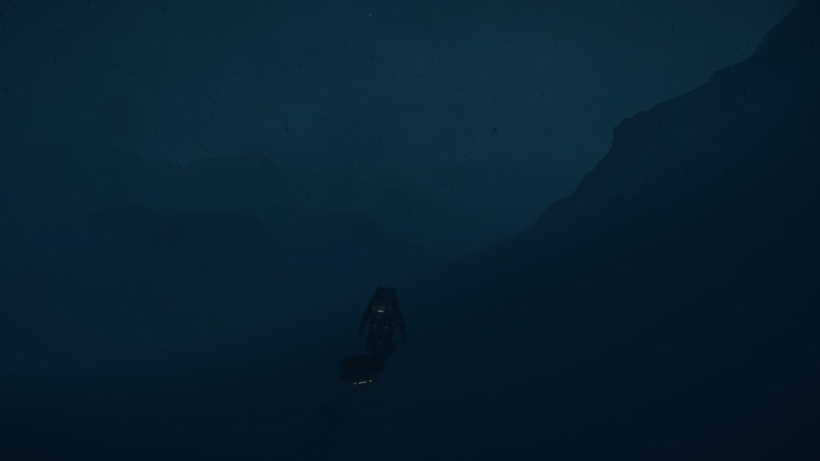 DEATH STRANDING 2_ ON THE BEACH_15.jpg