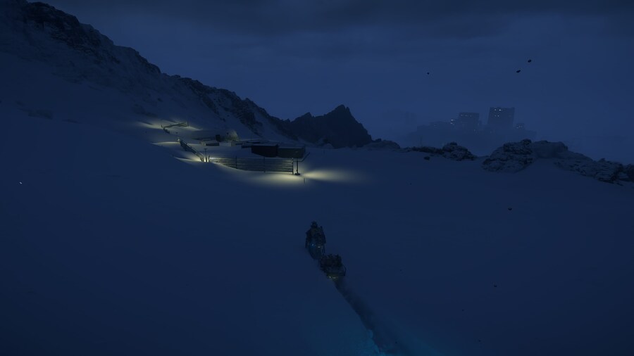 DEATH STRANDING 2_ ON THE BEACH_14.jpg