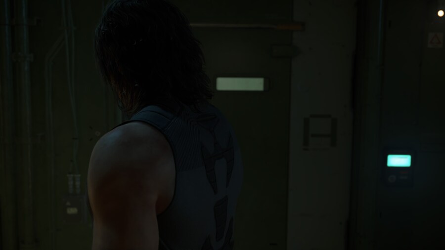 DEATH STRANDING 2_ ON THE BEACH_20.jpg