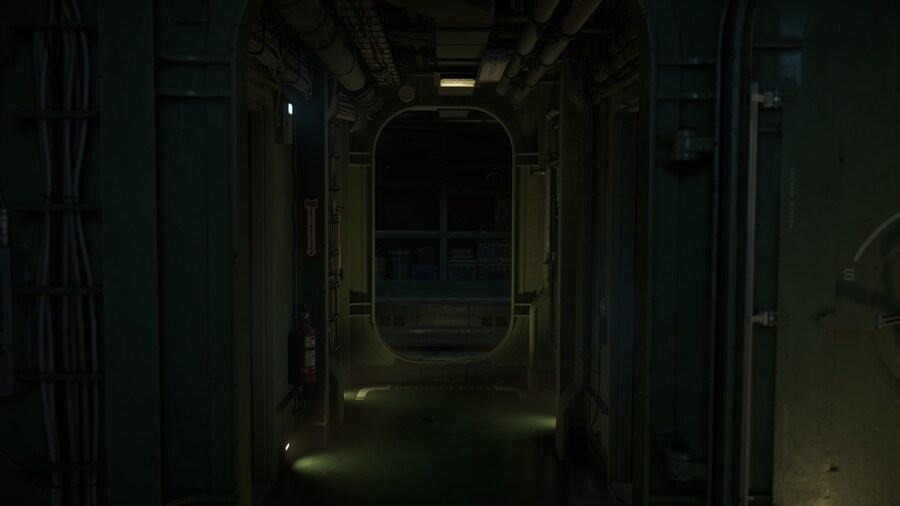 DEATH STRANDING 2_ ON THE BEACH_18.jpg