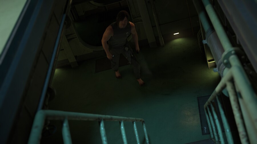 DEATH STRANDING 2_ ON THE BEACH_21.jpg