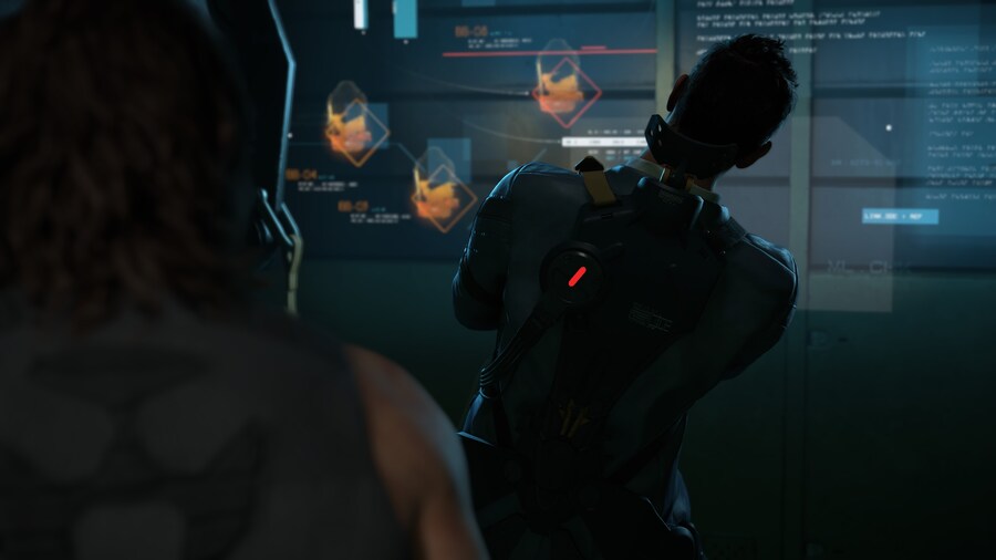 DEATH STRANDING 2_ ON THE BEACH_23.jpg