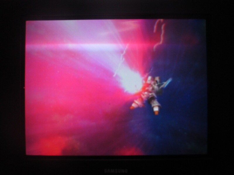 슈퍼로봇대전 GC (9)_12.jpg