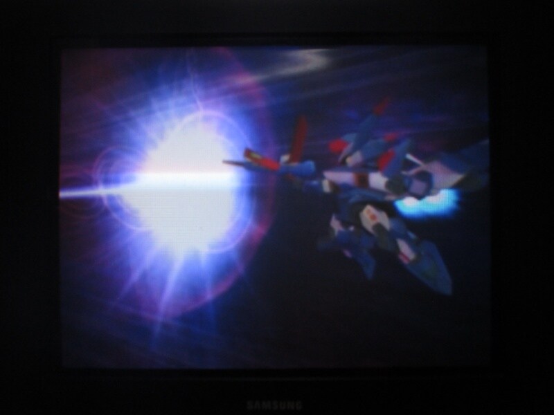 슈퍼로봇대전 GC (9)_20.jpg