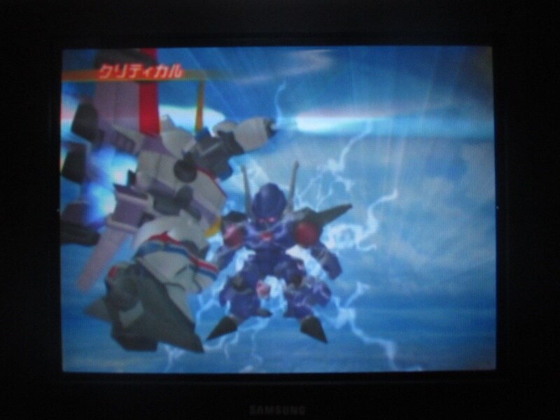 슈퍼로봇대전 GC (9)_28.jpg