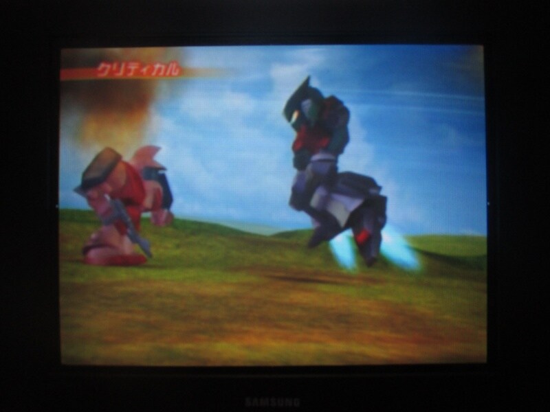 슈퍼로봇대전 GC (9)_52.jpg