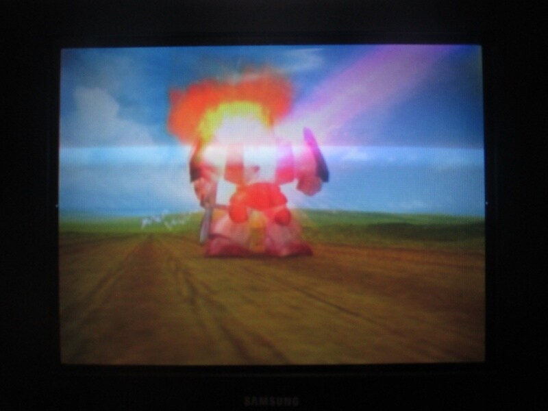 슈퍼로봇대전 GC (9)_56.jpg