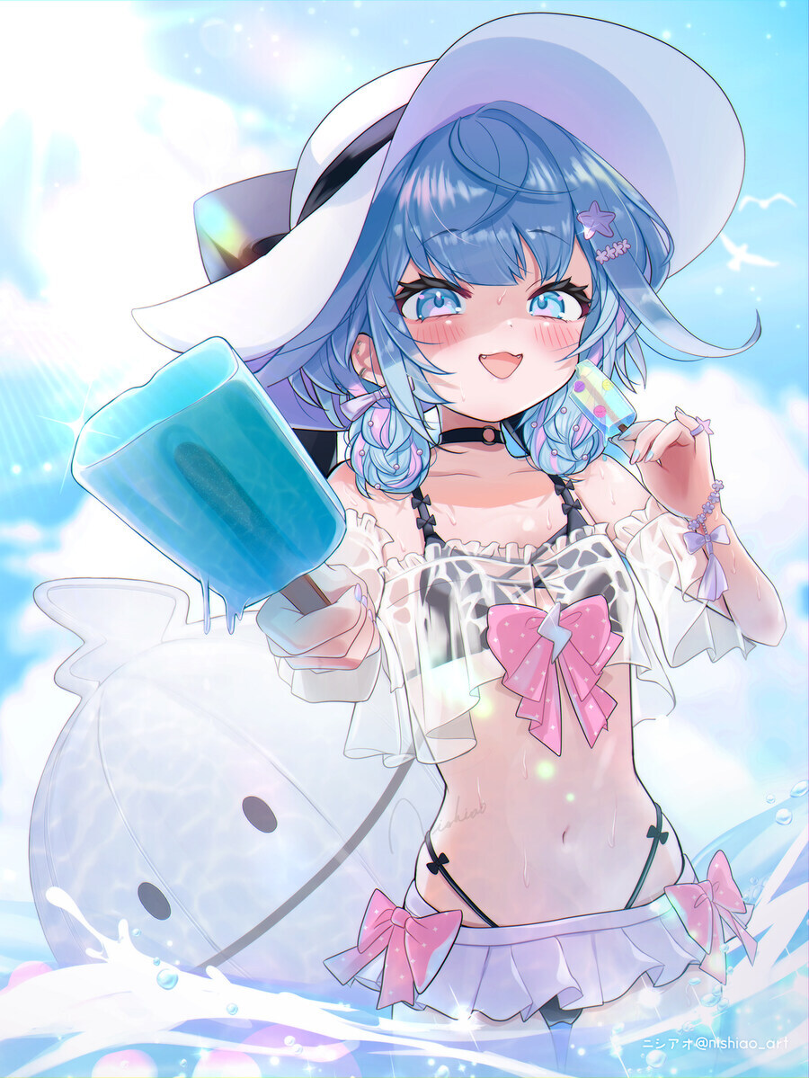 존나게 올해가 안간다고 느껴지고 있는데 이유가 을사년이라서였나_1.jpg