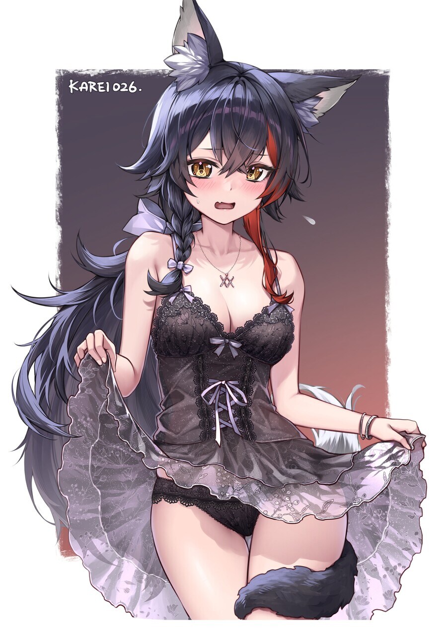 존나게 올해가 안간다고 느껴지고 있는데 이유가 을사년이라서였나_4.jpg