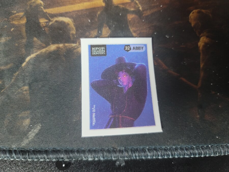 케데헌)GS 콜라보 퀄리티가 심각한데..._2.jpg