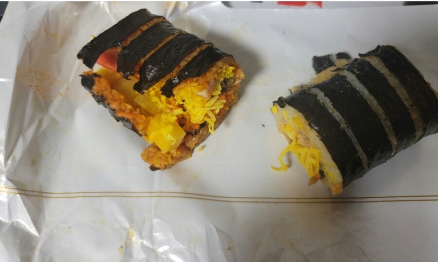 케데헌)GS 콜라보 퀄리티가 심각한데..._1.jpg