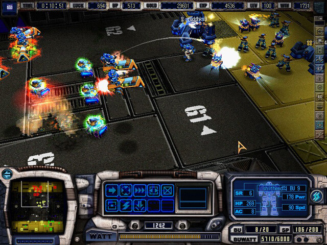 너네 '사령관'이었던적 없음? (노바 1492)_3.jpg