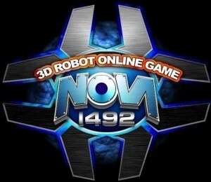 너네 '사령관'이었던적 없음? (노바 1492)_1.jpg